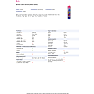 Barbie Color Reveal dukke - flere varianter - assorteret
