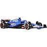Hot Wheels F1 1:64 legetøjsbil - flere varianter - assorteret