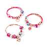 Make it real halo charms armbånd