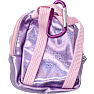 Danpen Junior My Little Bag #3