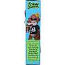 FirstGrade My Bendy Buddies - Monkey
