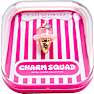 FAO SCHWARZ Charm-Is