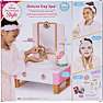 Disney Princess Style Collection dag spa