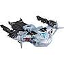 Transformers EarthSpark Deluxe Class figur – flere varianter - assorteret