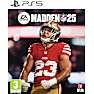 PS5 Madden NFL 25