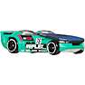 Hot Wheels Vintage Racing Club bil 1:64 - flere varianter - assorteret