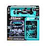 Burago F1 Racing Pit Pass legesæt - flere varianter - assorteret