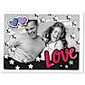 Photo Creator instant kamera ruller 10-pak