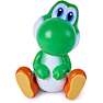 Nintendo Mario Galaxy figur - Yoshi