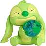 Disney Stitch OutThisWorld kapsel figur – flere varianter - assorteret
