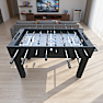 Nordic Games bordfodbold Deluxe