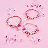 Make it real halo charms armbånd