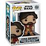 Funko POP! Star Wars - Ezra Bridger
