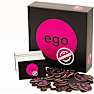 Ego - Uncensored!