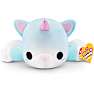 Hug a Lumps Kitten Skye bamse