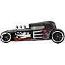 Hot Wheels Vintage Racing Club bil 1:64 - flere varianter - assorteret