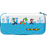 PDP Nintendo Switch rejsetaske - Mario Escape