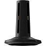 Oniverse Switch 2 JoyCon Ladestation