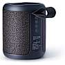 Prosonic BT-300B højttaler med bluetooth