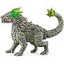 Schleich 70149 stendrage