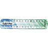 Maped Twist'n Flex Decor lineal 15cm