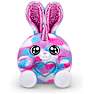 Rainbocorns Bunnycorn Surprise S2