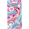 Danpen Junior charms 6-pak - no. 4