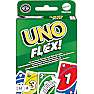 UNO Flex