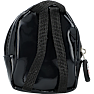 My Small Bag #6 - space