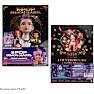 K-Pop Demon Hunters advents kalender