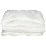 Nordisk Fjer Allergivenlig junior fiberdyne 100x140 cm - Lun