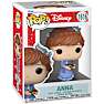 Funko POP! Disney - Anna