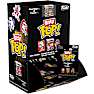 Bitty POP! Five Nights at Freddy's figurer 32 stk