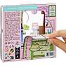 L.O.L. Surprise! Fashionpakker - flere varianter - assorteret