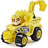Paw Patrol Dino Deluxe køretøj