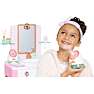 Disney Princess Style Collection dag spa