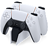 PS5 DualSense Charging Station