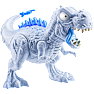 Smashers Mega Ice Age
