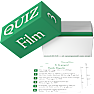 MiniQUIZ - Film