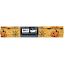 Halloween bordløber 3 meter - flere varianter - assorteret