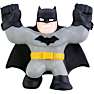 Goo Jit Zu DC minifigurer - flere varianter - assorteret