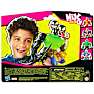 Marvel Spider-Man MixMashers Deluxe actionfigur - flere varianter - assorteret