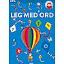 Leg med ord 6-7 år