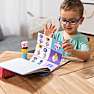 Melissa & Doug Stickerbog