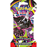 Pokémon Pitch Black 1-pak – flere varianter – assorteret