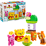 LEGO DUPLO Disney Peter Plys' fødselsdagsfest 10457