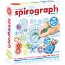 Spirograph basis sæt