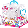Pets Alive Mama Bunny Surprise
