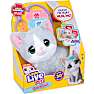Little Live Pets Ouchies Kitty