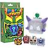 Blox Fruits - Mini Bundle - flere varianter - assorteret